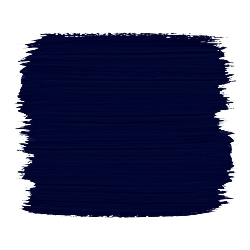 Kreidiniai dažai CHALK-IT DEEP OCEAN - 125ml - Image 2