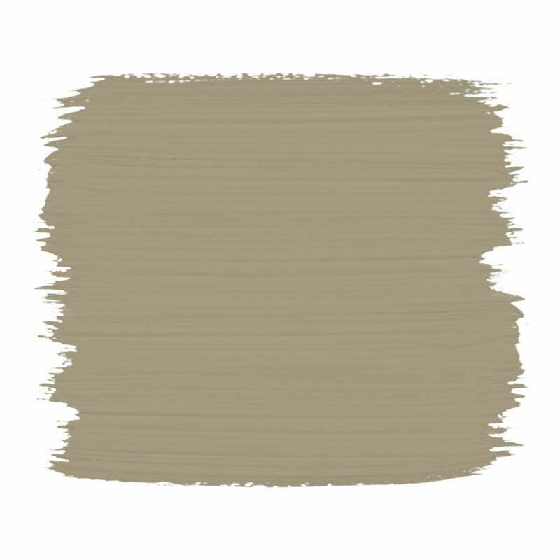 Kreidiniai dažai CHALK-IT FLAT WHITE - 125ml - Image 2