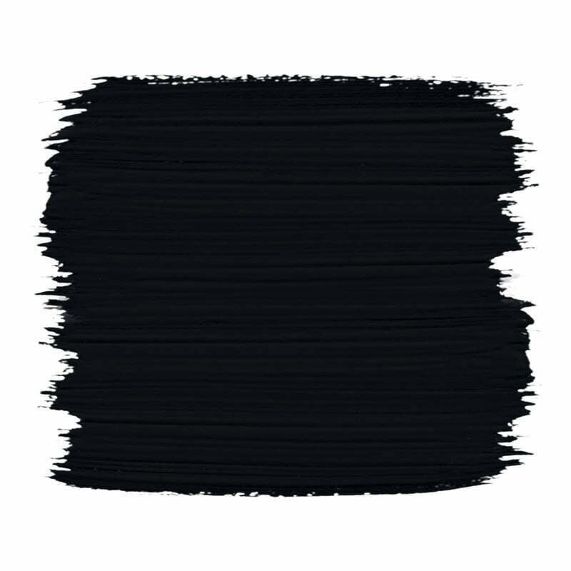 Kreidiniai dažai CHALK-IT GRAPHITE - 750ml - Image 2