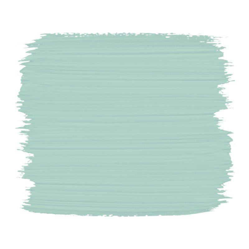 Kreidiniai dažai CHALK-IT MINTY ICECREAM - 750ml - Image 2