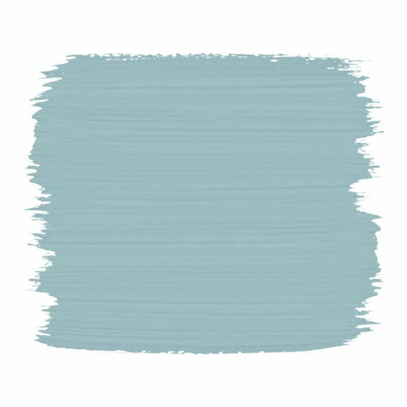 Kreidiniai dažai CHALK-IT MORNING BREEZE - 125ml - Image 2