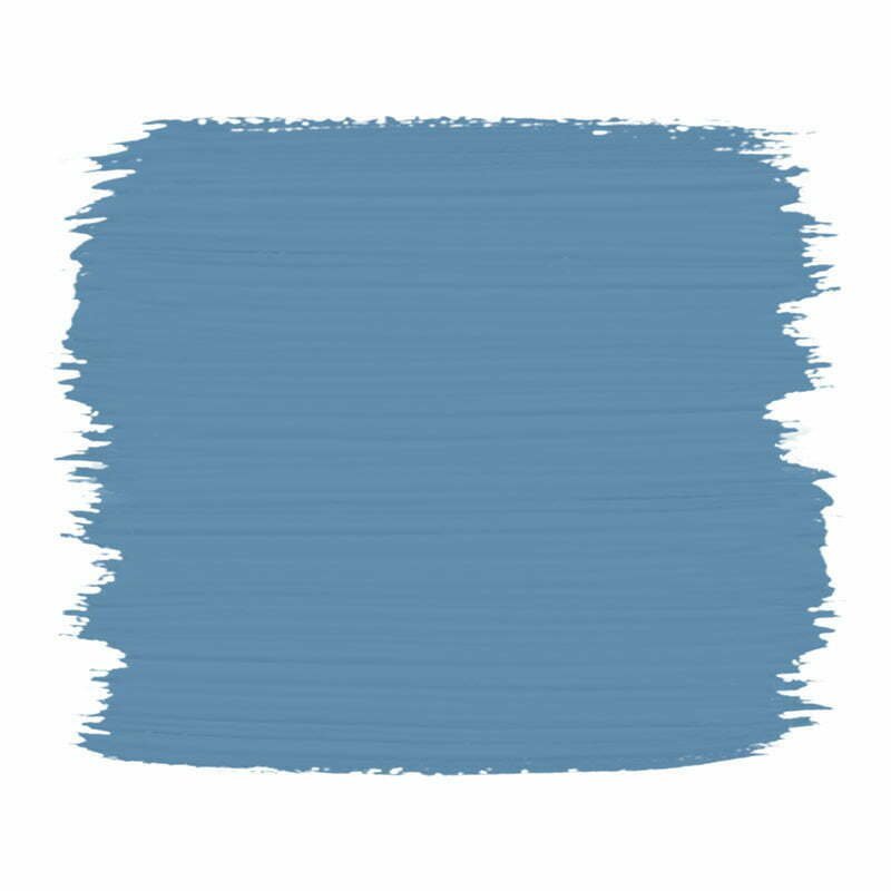 Kreidiniai dažai CHALK-IT PACIFIC COAST - 125ml - Image 2