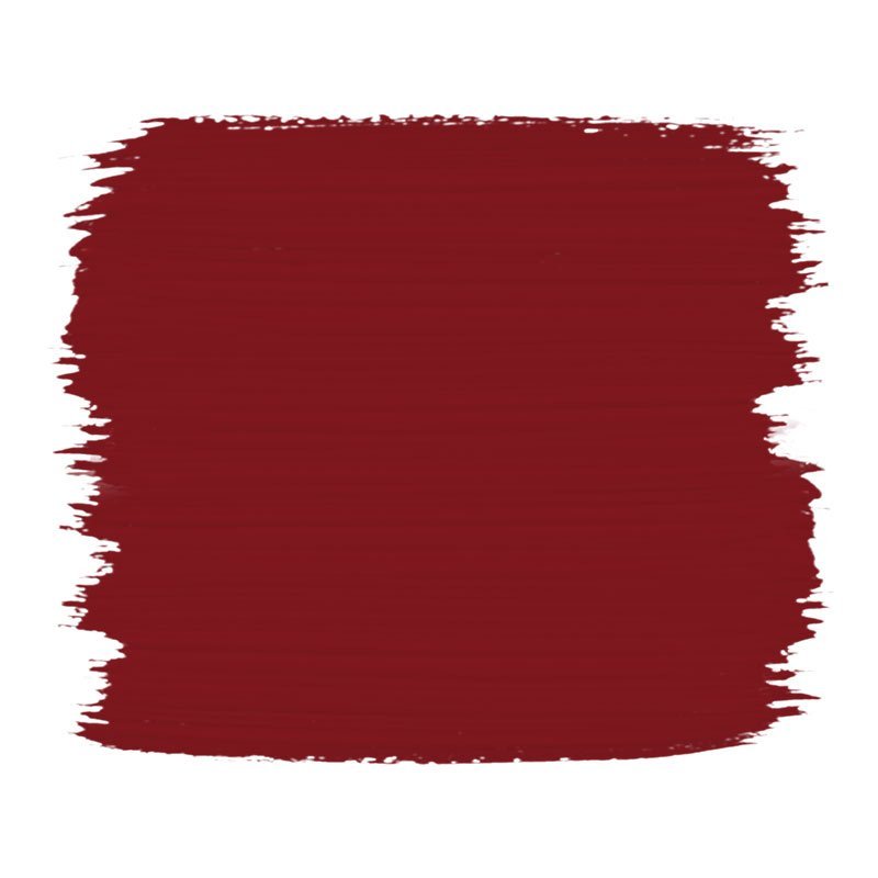 Kreidiniai dažai CHALK-IT PEONY KISS - 750ml - Image 2