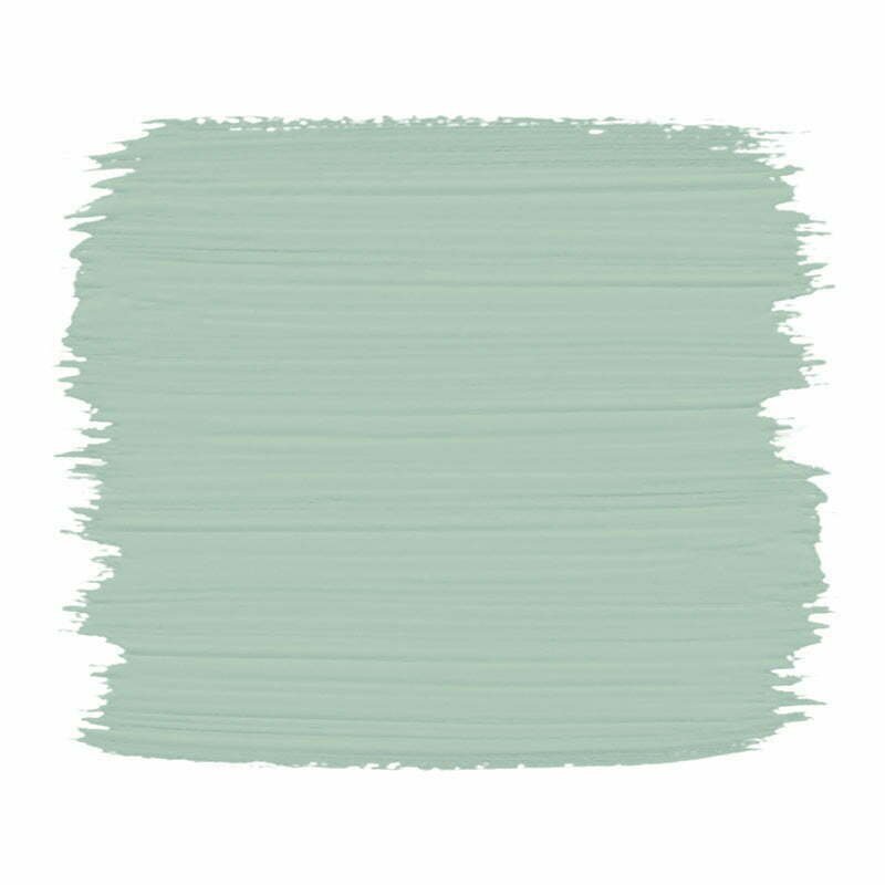 Kreidiniai dažai CHALK-IT PISTACHIO - 750ml - Image 2