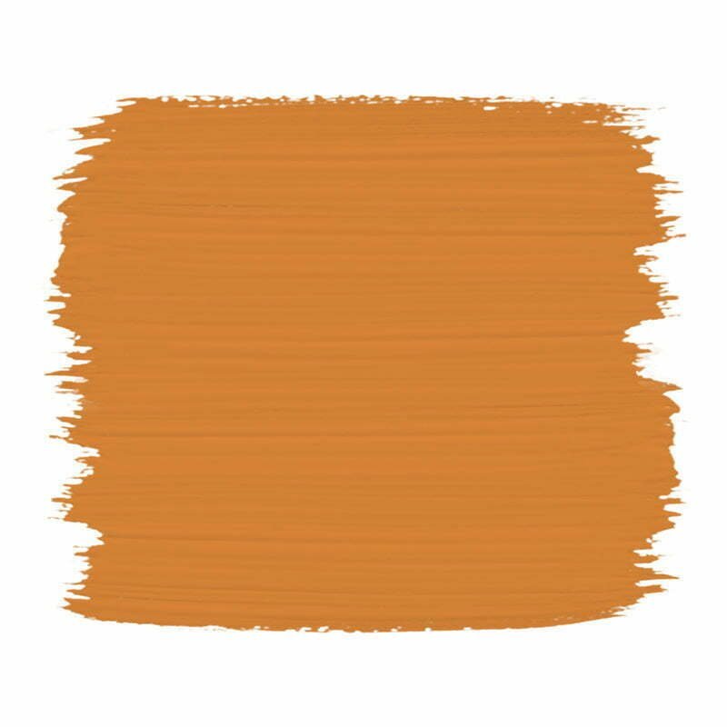 Kreidiniai dažai CHALK-IT PUMPKIN - 750ml - Image 2