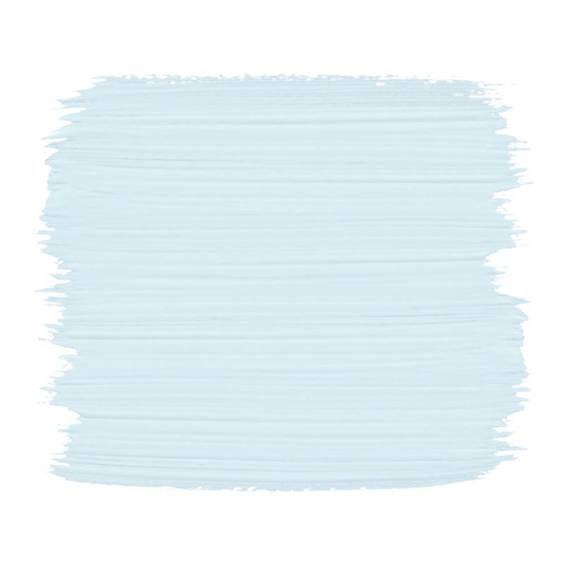 Kreidiniai dažai CHALK-IT QUARTZ - 750ml - Image 2