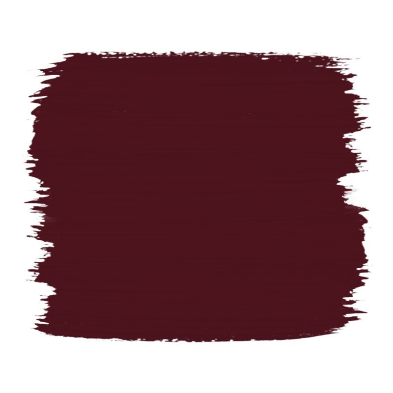 Kreidiniai dažai CHALK-IT RUBY FORCE - 750ml - Image 2