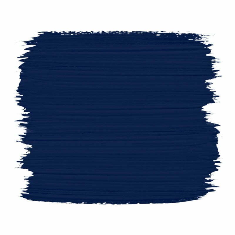 Kreidiniai dažai CHALK-IT SAPPHIRE BAY - 750ml - Image 2